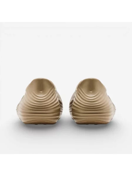 Pantofi Nike alb