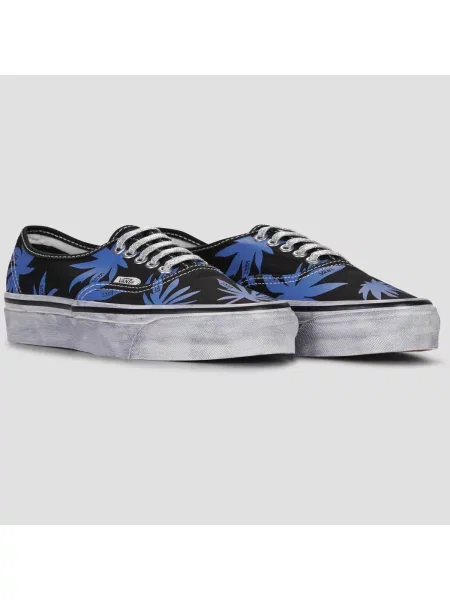 Tenisky Vans Authentic čierna