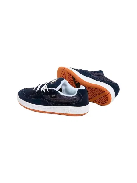 Klasszikus félcipo Vans