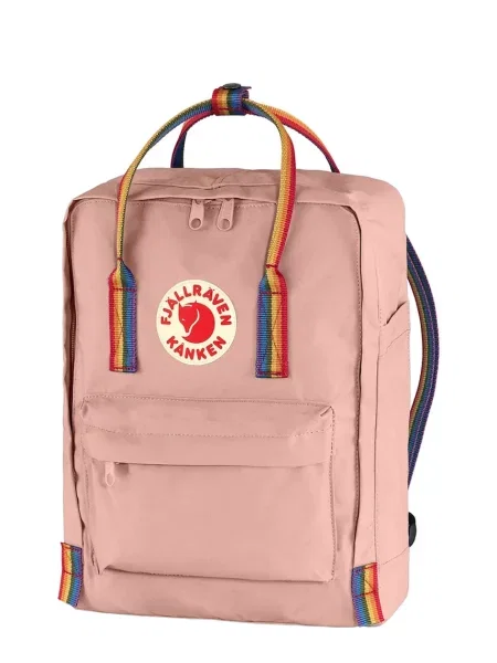 Рюкзак Fjallraven