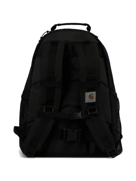 Rucsac Carhartt Wip verde