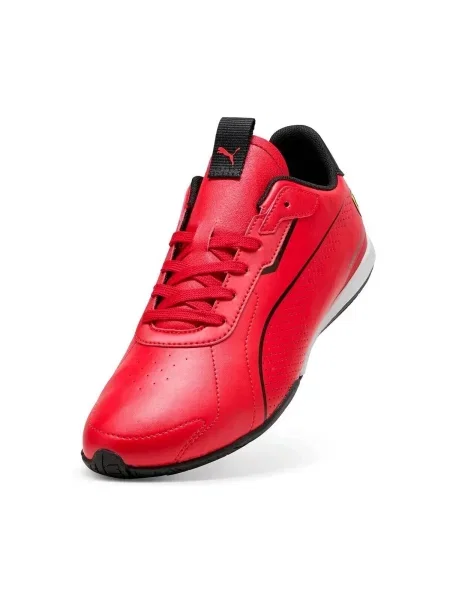 Pantofi Puma