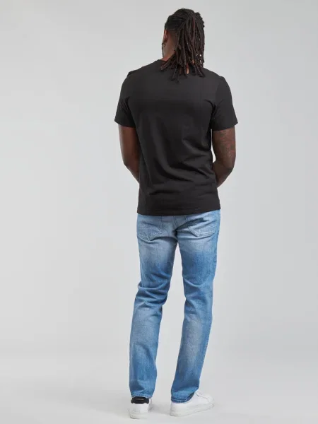 Tricou G-star Raw negru