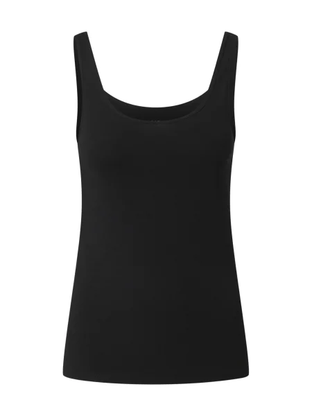 Top Gap negru