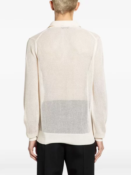 Lung pulover Tom Ford