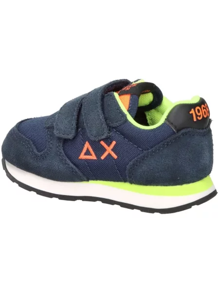Pantofi copii Sun68
