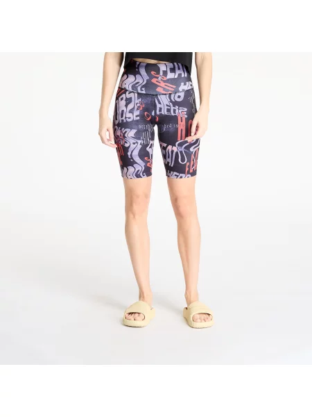 Pantaloni scurți Horsefeathers Tikka Shorts Typo L