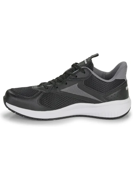 Pantofi copii Reebok Sport negru