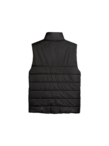 Vestă Puma negru