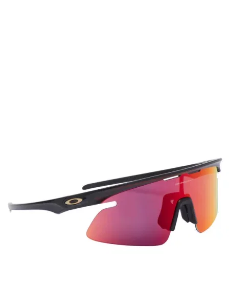 Oakley Ochelari de soare Rslv Lite negru