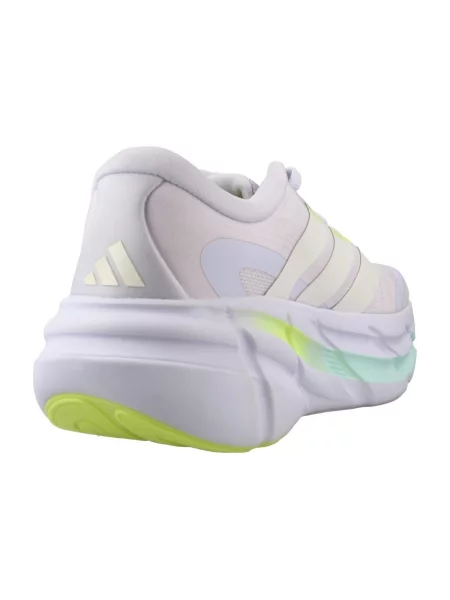 Pantofi Adidas violet