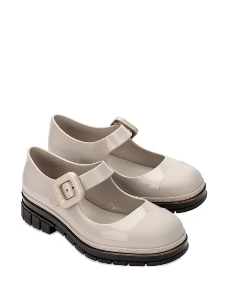 Pantofi cu toc Melissa