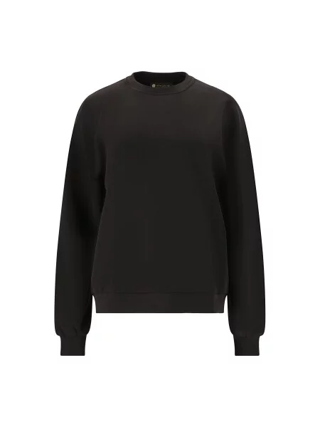 Суитчър Athlecia