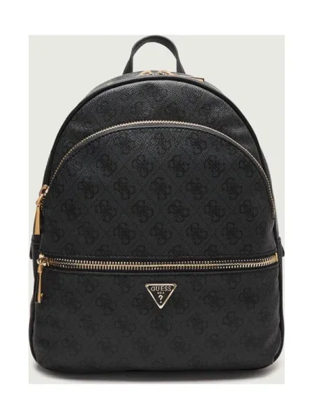 Rucsac Guess negru