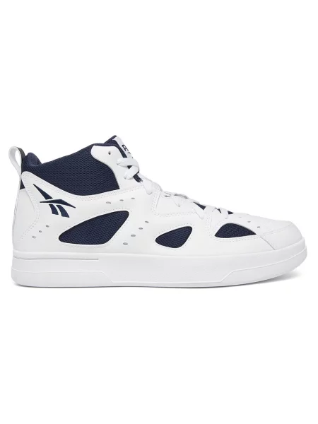 Sneakers Reebok alb