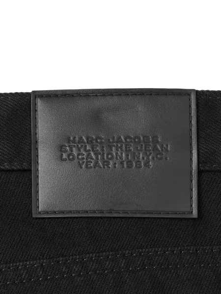 Blugi Marc Jacobs negru