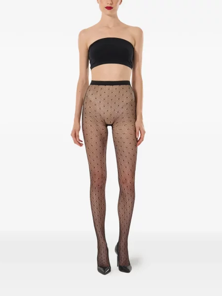 Dresuri Wolford negru