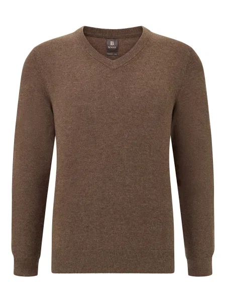 Boggi Milano Pulover maro