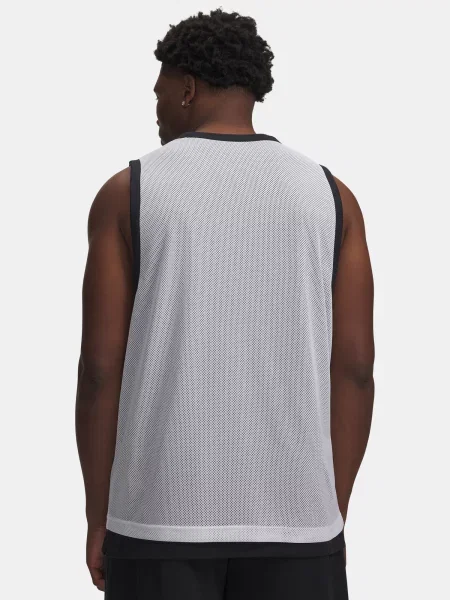 Majica Under Armour bez rukava