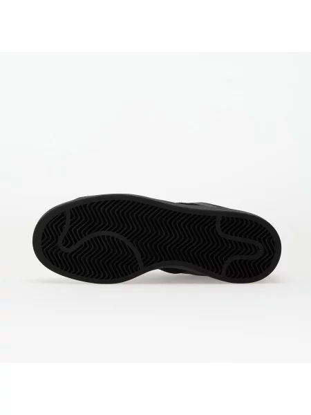 Sneakers adidas Campus W Carbon/ Core Black/ Prepur EUR 36 μαύρο