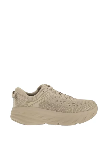 Sneakerși Hoka