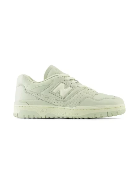 Pantofi New Balance verde