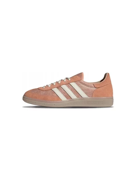 Pantofi Adidas gri