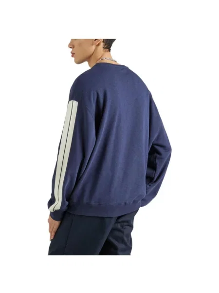 Mikina Ellesse