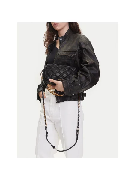 Steve Madden Geantă Bcecily negru