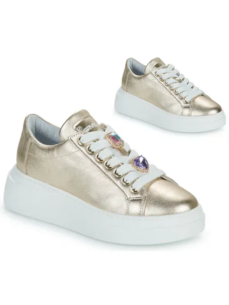Sneakerși Meline
