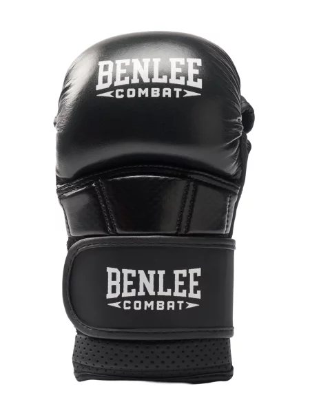 Benlee Mănuși sport Flux' negru
