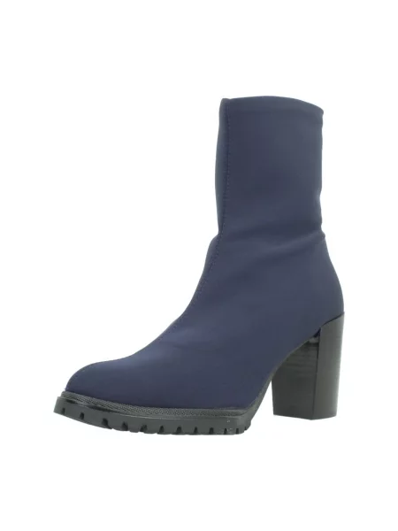 Pantofi Joni albastru
