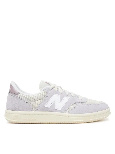 Sneakers New Balance violet