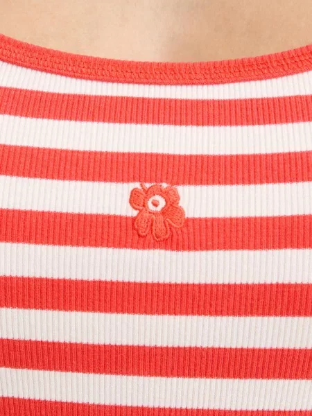 Marimekko літня сукня з