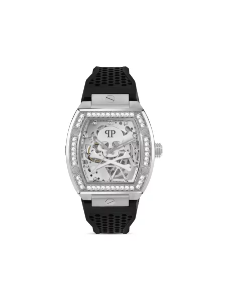 Ceas Philipp Plein negru
