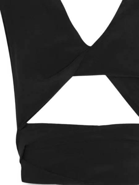 Top Cortana plic negru