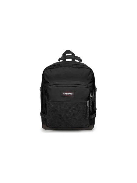 Kabelka Eastpak čierna