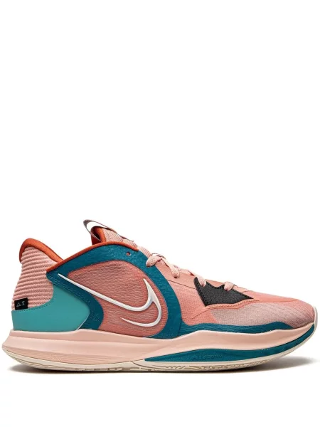 Sneakerși Nike Kyrie roz