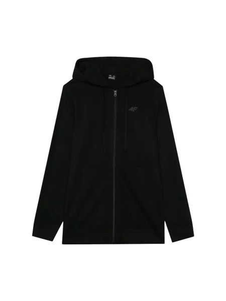 Sportski komplet 4f crna