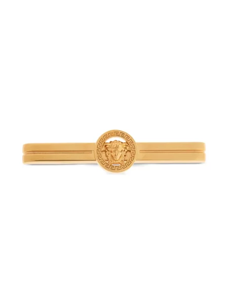 Kravata Versace veze