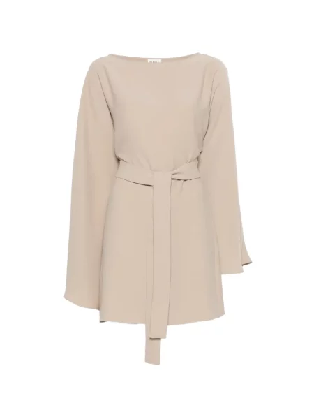 Mini rochie mini P.a.r.o.s.h. de costum mini