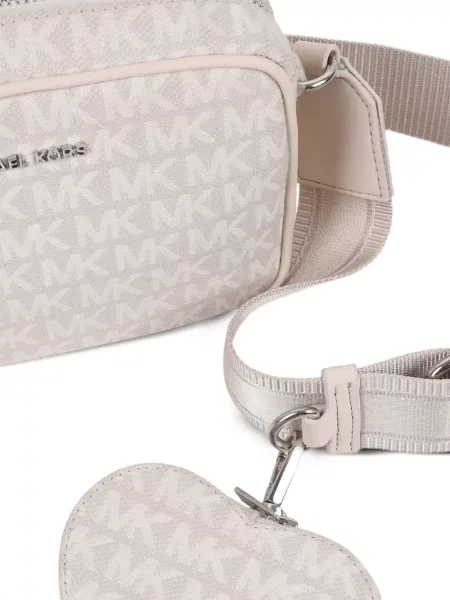 Torebka dziecięca Michael Kors