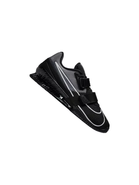 Pantofi Nike negru