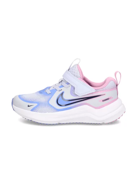 Dětské tenisky Nike modré