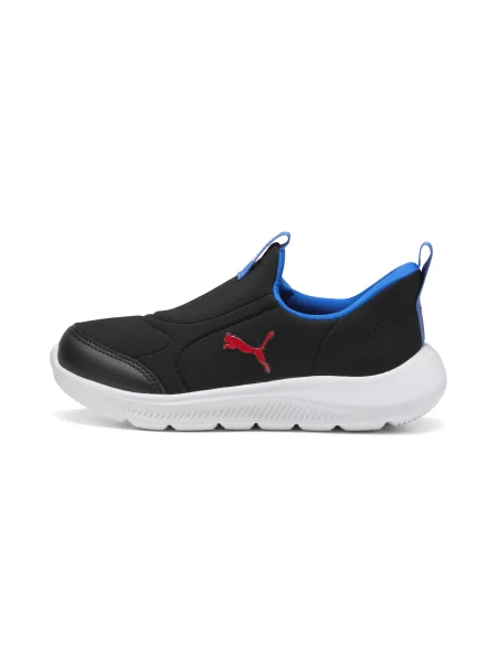 PUMA sneakersy Fun Racer 2 SLIPTECH™ Buty czarny