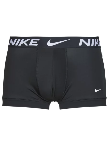 Boksarice Nike črna