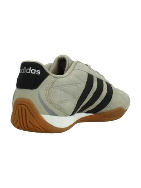Pantofi Adidas bej