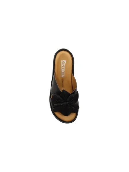 Pantofi Artiker