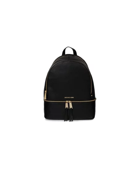 Plecak Michael Kors czarny