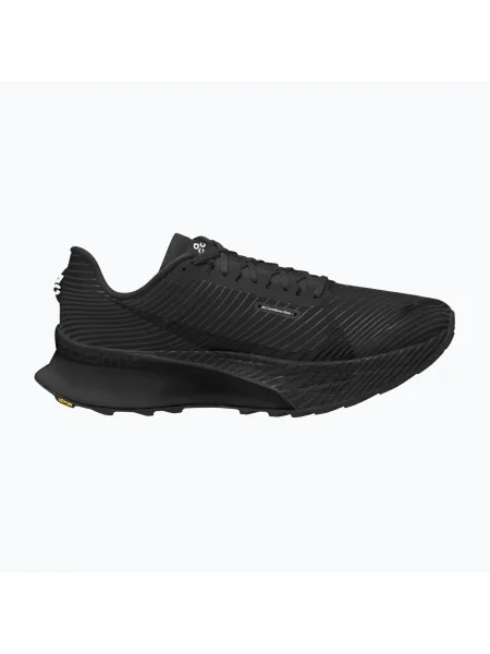 Кроссовки для бега Nike черные